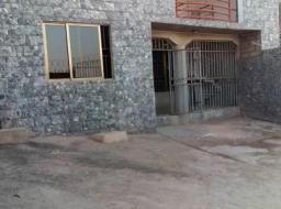 3 bedroom house for sale in Aplaku Hills