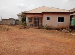 3 bedroom house for sale in Amrahia