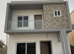 3 bedroom house for sale in Manet