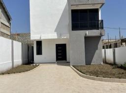 3 bedroom house for sale at East Airport