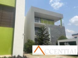 2 bedroom apartment for rent in Dzorwulu, Accra