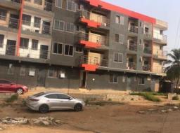 2 bedroom apartment for sale in Spintex