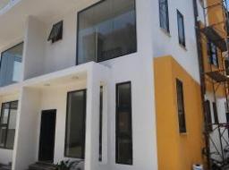 3 bedroom townhouse for sale at Tse Addo
