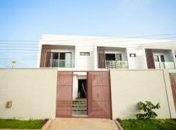2 bedroom house for sale at Tse Addo