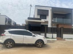 3 bedroom house for sale at Tse Addo 