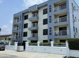 2 bedroom furnished apartment for rent at Executives 2 Bedroom Apartment At East A