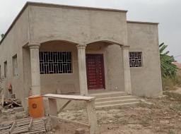 3 bedroom house for sale in Teiman(OYARIFA)