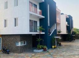 2 bedroom apartment for sale in Executives 2 Bedroom Apartment  At Airpo