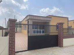 3 bedroom house for sale in East Legon Hills