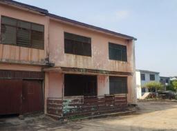 5 bedroom house for sale in Teshie