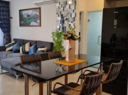 2 bedroom apartment for rent at Airport Area