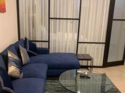 1 bedroom apartment for rent at Airport Area