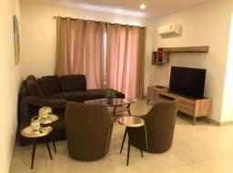 2 bedroom apartment for rent in Osu