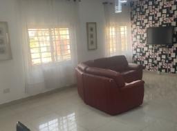 2 bedroom furnished apartment for rent at East Airport