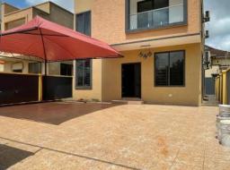 4 bedroom house for sale at Lakeside Estate