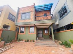 3 bedroom house for rent in Achimota