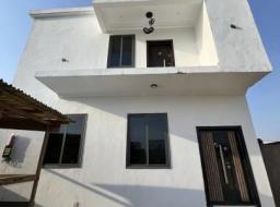 3 bedroom house for sale in Executives 3 Bedrooms House With Office 