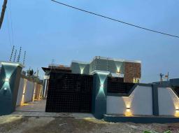 3 bedroom house for sale in Oyarifa 