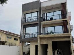 2 bedroom apartment for sale at Spintex 
