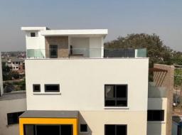 3 bedroom townhouse for sale at Airport Residential Area
