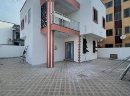 3 bedroom house for sale at Spintex