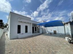 3 bedroom house for sale in Spintex 