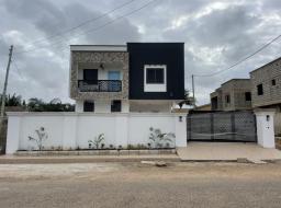 3 bedroom house for sale in Spintex 