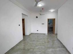 2 bedroom apartment for rent at School Junction