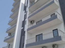 3 bedroom apartment for rent in Abelemkpe