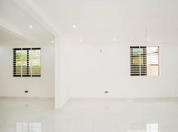 4 bedroom house for sale at North Legon