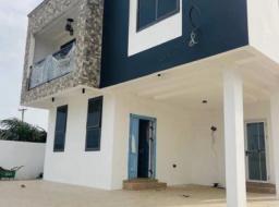 3 bedroom house for sale in Spintex