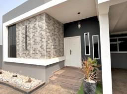 3 bedroom house for sale in Tema com 25