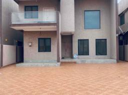3 bedroom house for rent at East Legon