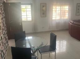 2 bedroom furnished apartment for rent at East Airport 