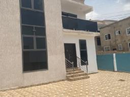 4 bedroom house for sale at ACP
