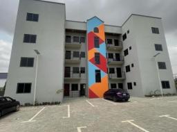 2 bedroom apartment for sale in Executives 2 Bedroom Apartments  At East