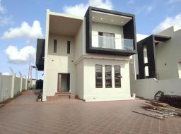 5 bedroom house for sale at Lakeside Estate