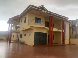 7 bedroom house for sale in East Legon Hills