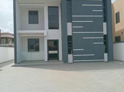 5 bedroom house for sale at East Legon