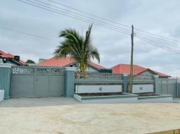 3 bedroom house for sale at Kwabeyna ACP 