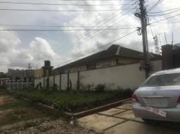 4 bedroom house for sale at Kwabenya ACP 