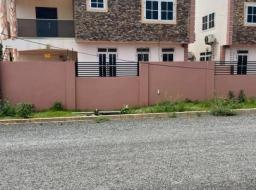 4 bedroom house for sale at Spintex Community 20