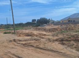 land for sale at PRAMPRAM-[Get in touch for a site Inspection]
