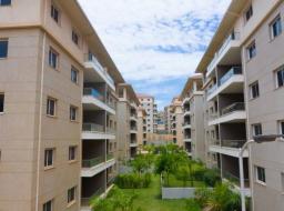 4 bedroom furnished apartment for rent at West Hills Mall