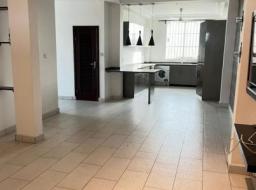 2 bedroom apartment for sale in Tse Addo