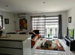 1 bedroom apartment for rent at Labone