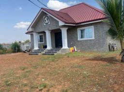 3 bedroom house for sale in Prampram