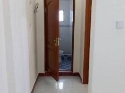 1 bedroom apartment for rent in Executive Chamber And Hall Apartment At 