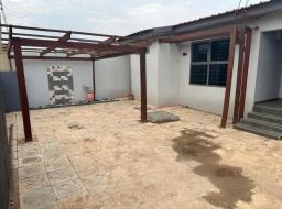 3 bedroom house for rent at Executives 3 Bedroom Self Compound House