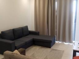 1 bedroom apartment for rent in Adjiringanor